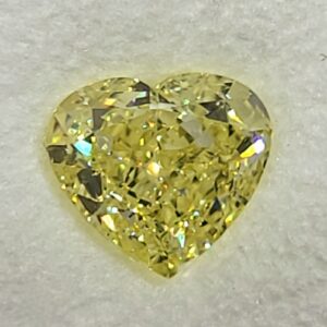 Diamonds - DHAVAL GEMS